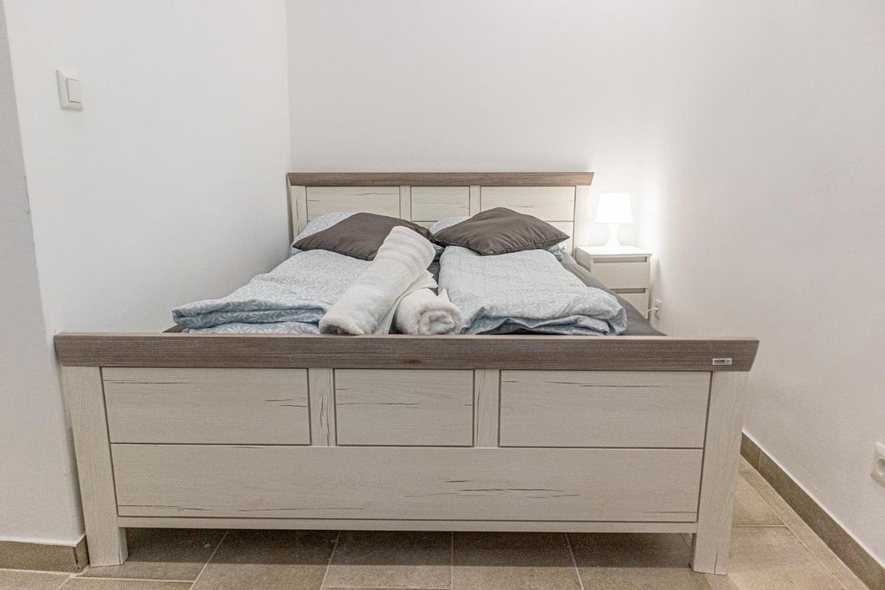 Homelike 2Br Apt Near U1 Reumannplatz - 9 Min To Center Wien Exterior foto