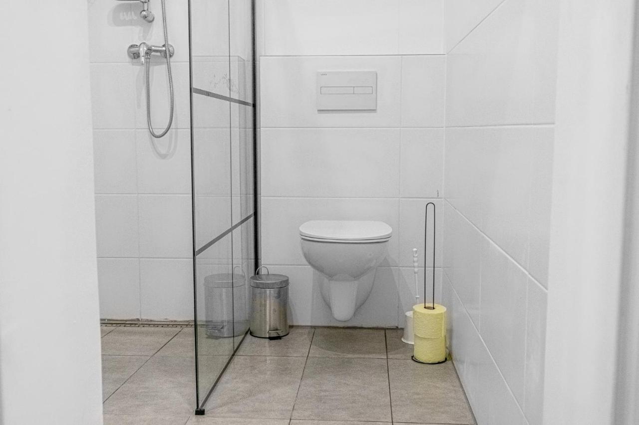 Homelike 2Br Apt Near U1 Reumannplatz - 9 Min To Center Wien Exterior foto